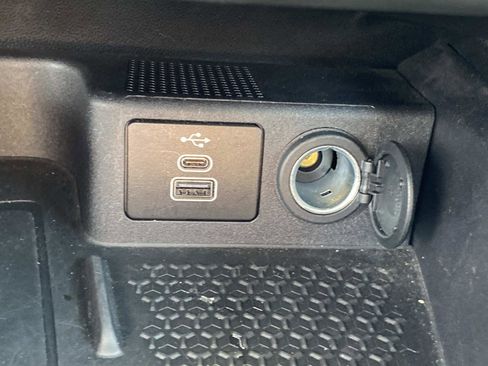 Used 2023 Ford Bronco Sport Big Bend w/ Convenience Package image 26