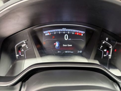 Used 2020 Honda CR-V EX image 14