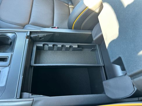 New 2025 Ford F150 Tremor w/ Equipment Group 402A High image 63