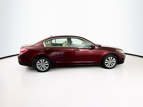 Used 2011 Honda Accord EX-L image 10