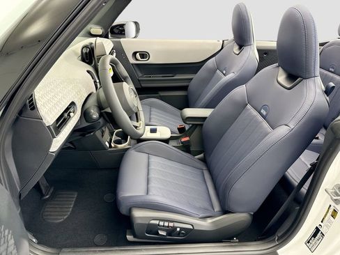 New 2026 MINI Cooper S image 17