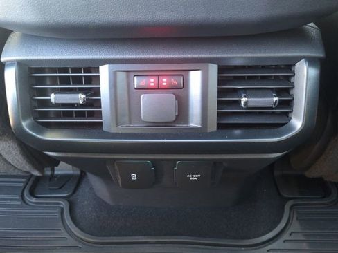 Used 2023 Ford F150 Raptor w/ Raptor 37 Performance Package image 19