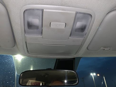 Used 2024 Kia Soul LX w/ Option Group 015 image 9