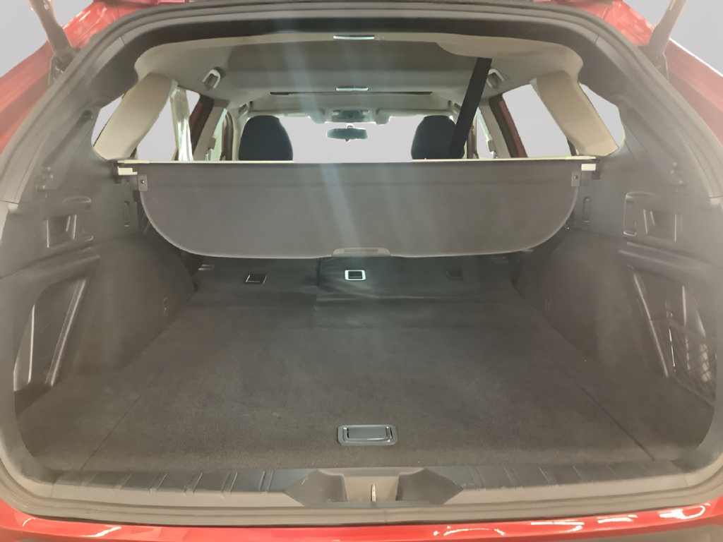 Used 2022 Subaru Outback Premium AWD/4WD image 17