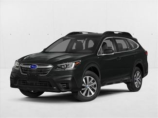 Used 2022 Subaru Outback Limited AWD/4WD video 1