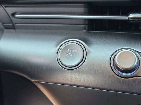 New 2026 Hyundai Kona SEL Sport image 27