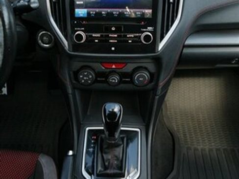 Used 2022 Subaru Impreza 2.0i Sport AWD/4WD image 19