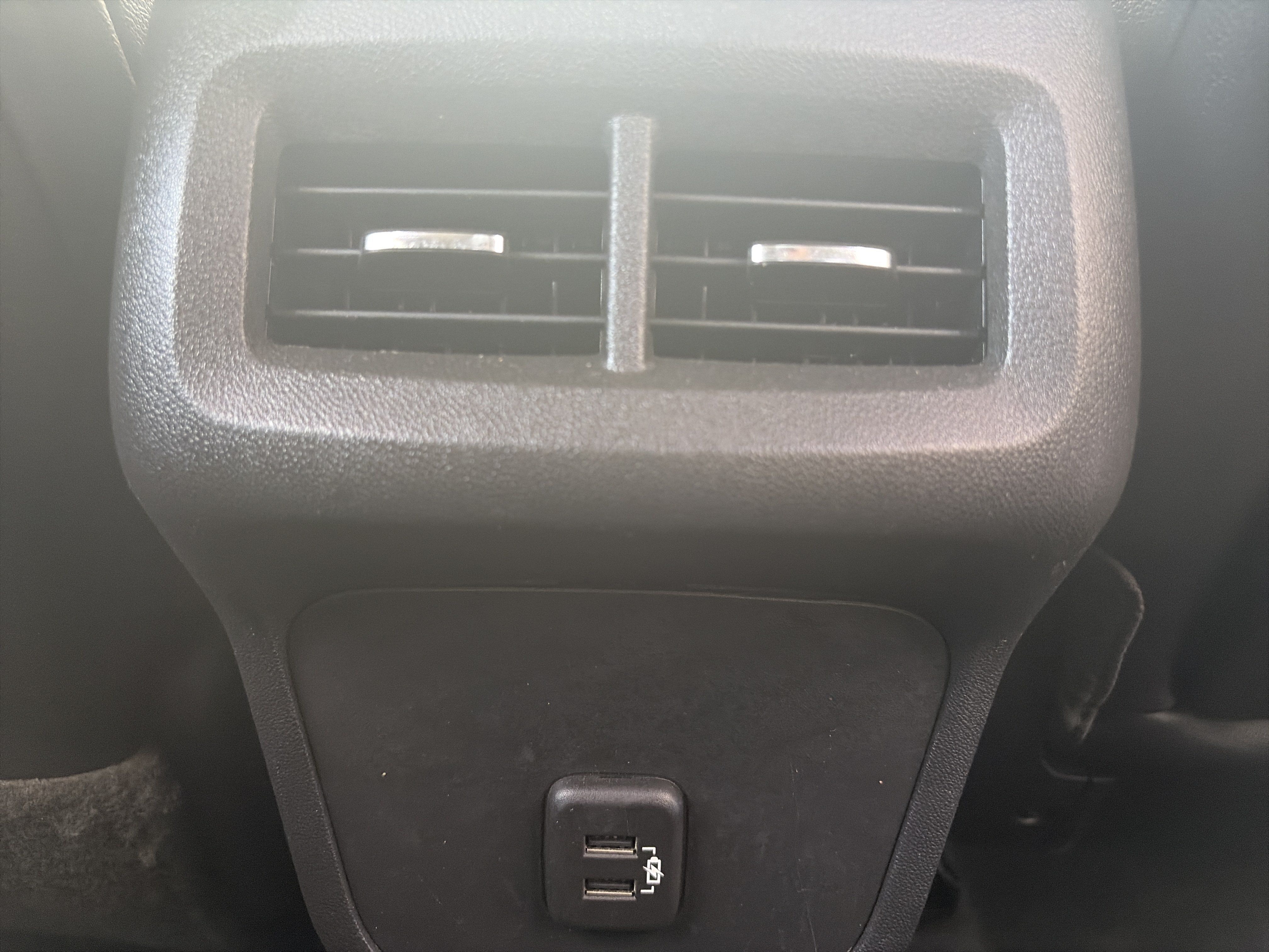 Used 2019 GMC Terrain SLT w/ Preferred Package AWD/4WD image 15