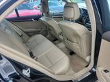 Used 2012 Mercedes-Benz C 300 4MATIC Sedan image 5