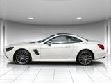 Used 2018 Mercedes-Benz SL 450 image 2