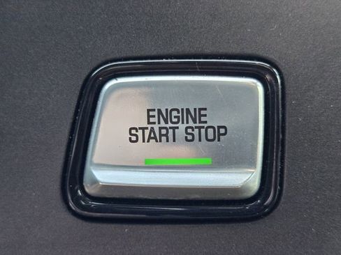 Used 2019 Chevrolet Corvette Grand Sport RWD image 20