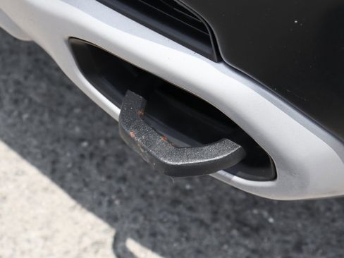 Used 2021 RAM 1500 Rebel w/ Rebel Level 1 Equipment Group image 37