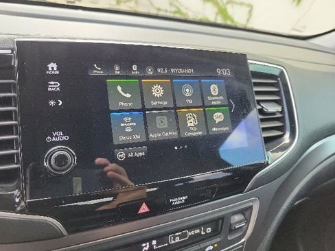 Used 2020 Honda Pilot EX-L image 19