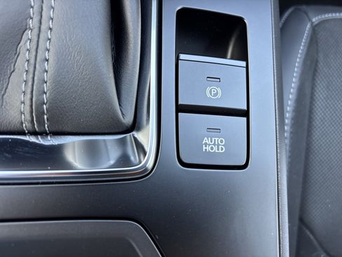 New 2026 MAZDA CX-5 Preferred image 32