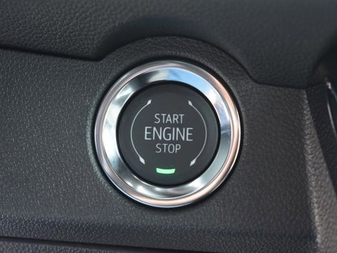 New 2026 Chevrolet Traverse LT w/ LPO, Floor Liner Package image 29