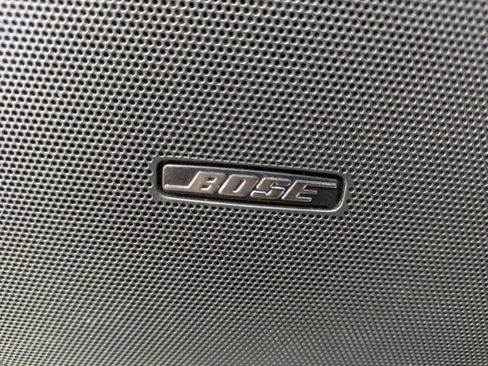 Used 2009 INFINITI G37 x w/ Premium Pkg image 15