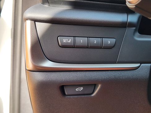 New 2026 Lexus RZ 350e 2WD image 16