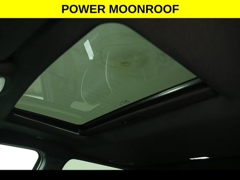 New 2026 RAM 3500 Laramie AWD/4WD image 2