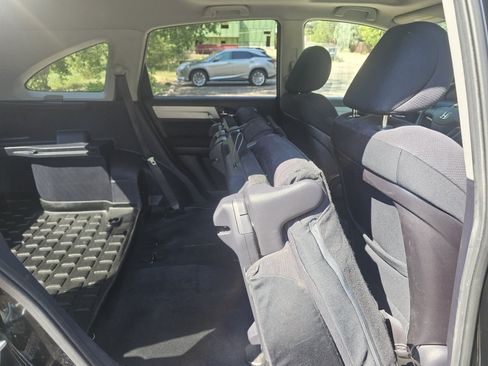 Used 2011 Honda CR-V EX image 31