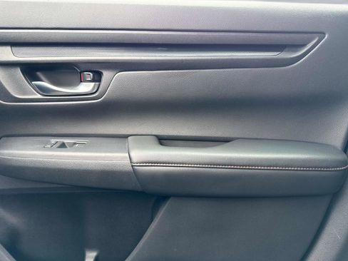 Certified 2023 Honda CR-V Sport image 23