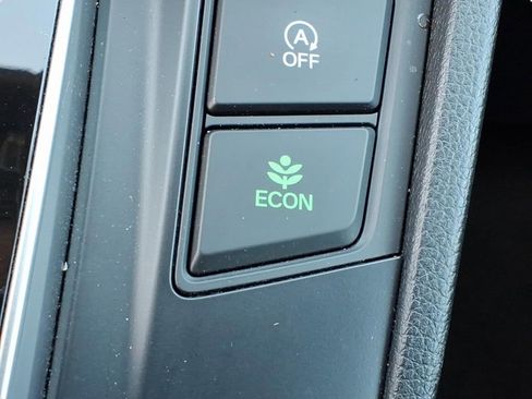 Used 2020 Honda CR-V EX image 24