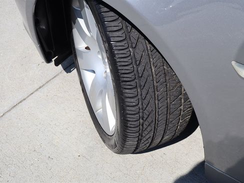 Used 2004 BMW 530i Sedan RWD image 10