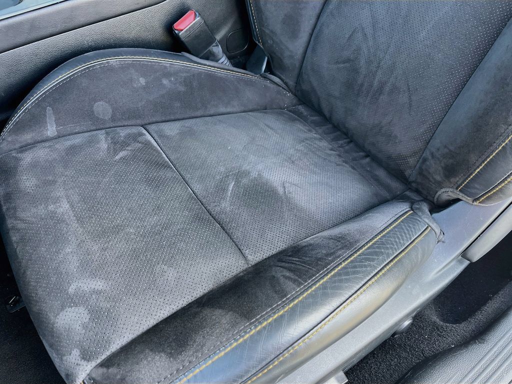 Used 2022 Dodge Challenger R/T Scat Pack RWD image 19