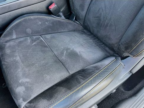 Used 2022 Dodge Challenger R/T Scat Pack RWD image 19