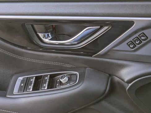 Used 2022 Subaru Outback Limited w/ Popular Package #2 image 22