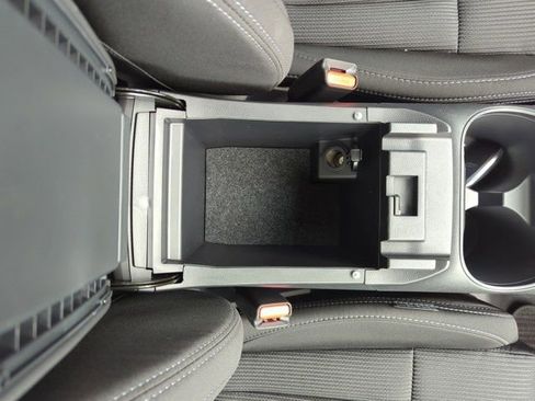 New 2025 Subaru Legacy Premium image 26