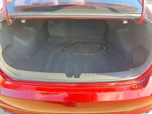 Used 2016 Hyundai Sonata Sport FWD image 26