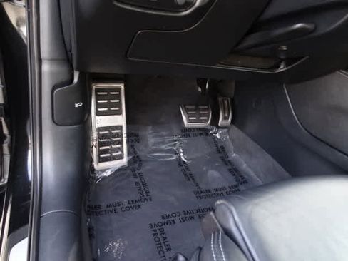 Used 2019 Audi S3 Premium Plus w/ Technology Package image 15