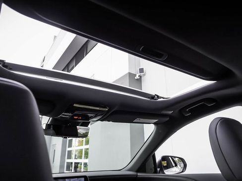 Certified 2023 Lexus RX 350 Premium image 22