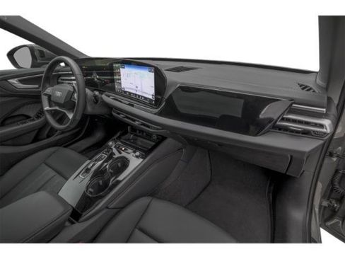 Certified 2025 Audi A5 2.0T Premium w/ Convenience Package image 14