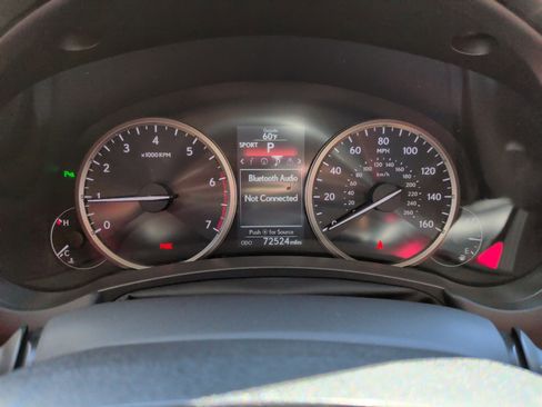 Used 2015 Lexus NX 200t FWD w/ Premium Package image 21