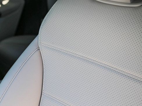 Certified 2026 Mercedes-Benz GLC 300 image 22