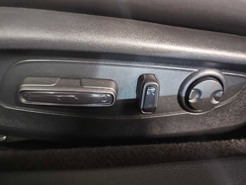 Used 2024 Honda Accord EX-L image 26