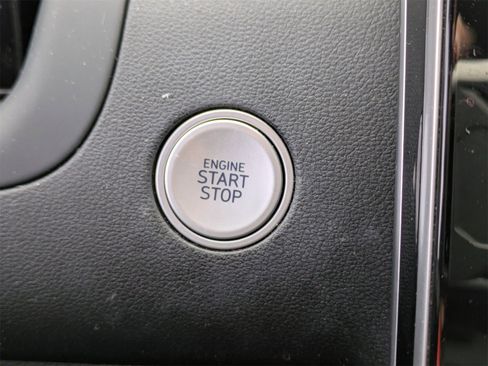 Used 2022 Hyundai Tucson Limited image 32