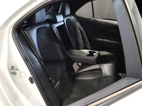 Used 2024 Toyota Corolla GR image 19