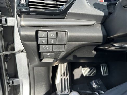 Used 2019 Acura RDX A-Spec image 29