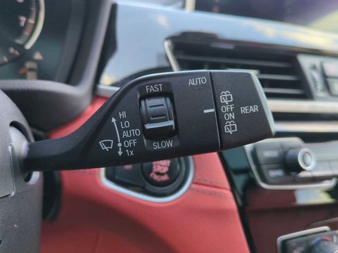 Certified 2022 BMW X2 xDrive28i w/ Convenience Package image 27