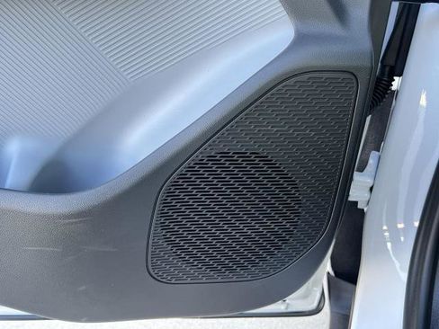 New 2027 Chevrolet Bolt LT w/ Comfort Package image 23