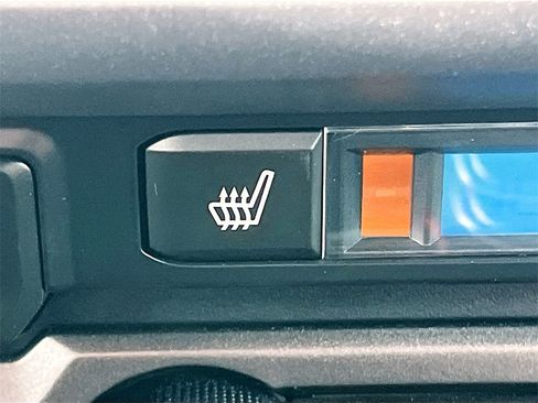 Used 2023 Toyota Tacoma TRD Pro image 21