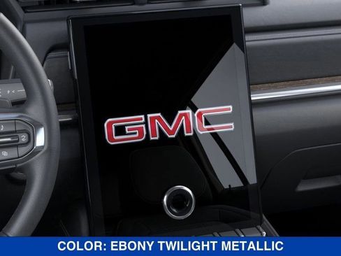 New 2026 GMC Terrain Denali w/ LPO, Floor Liner Package image 21