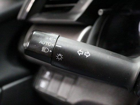 Used 2018 Honda Civic LX image 21