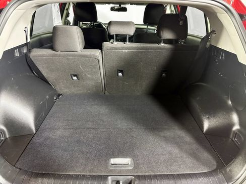 Used 2018 Kia Sportage LX AWD/4WD image 20