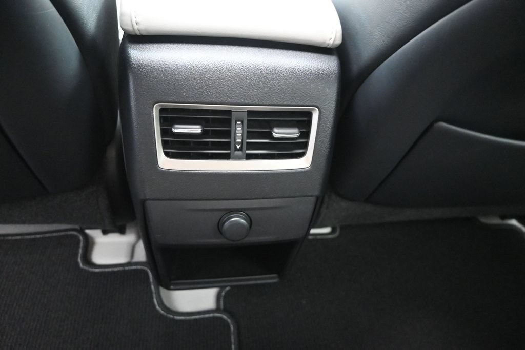 New 2026 Lexus RX 350 FWD image 18