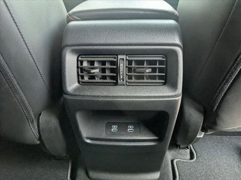 Used 2024 Honda CR-V Sport Touring image 16