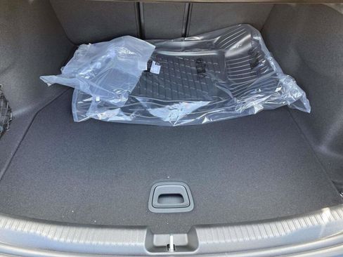 New 2026 Mercedes-Benz C 300 4MATIC Sedan image 16
