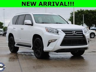 Used 2019 Lexus GX 460 Premium video 1